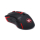 REDRAGON Blade RED-M692 - 437452 - zdjęcie 5